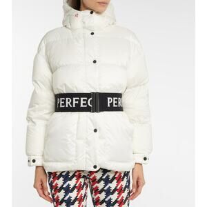 ❤️Perfect Moment Down Ski Coat❤️